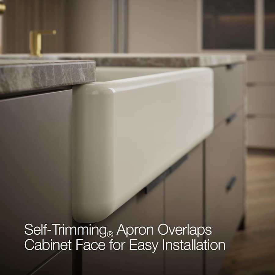 kohler-k-5827-alternate-image-2362 kohler-k-5827-alternate-image-2362