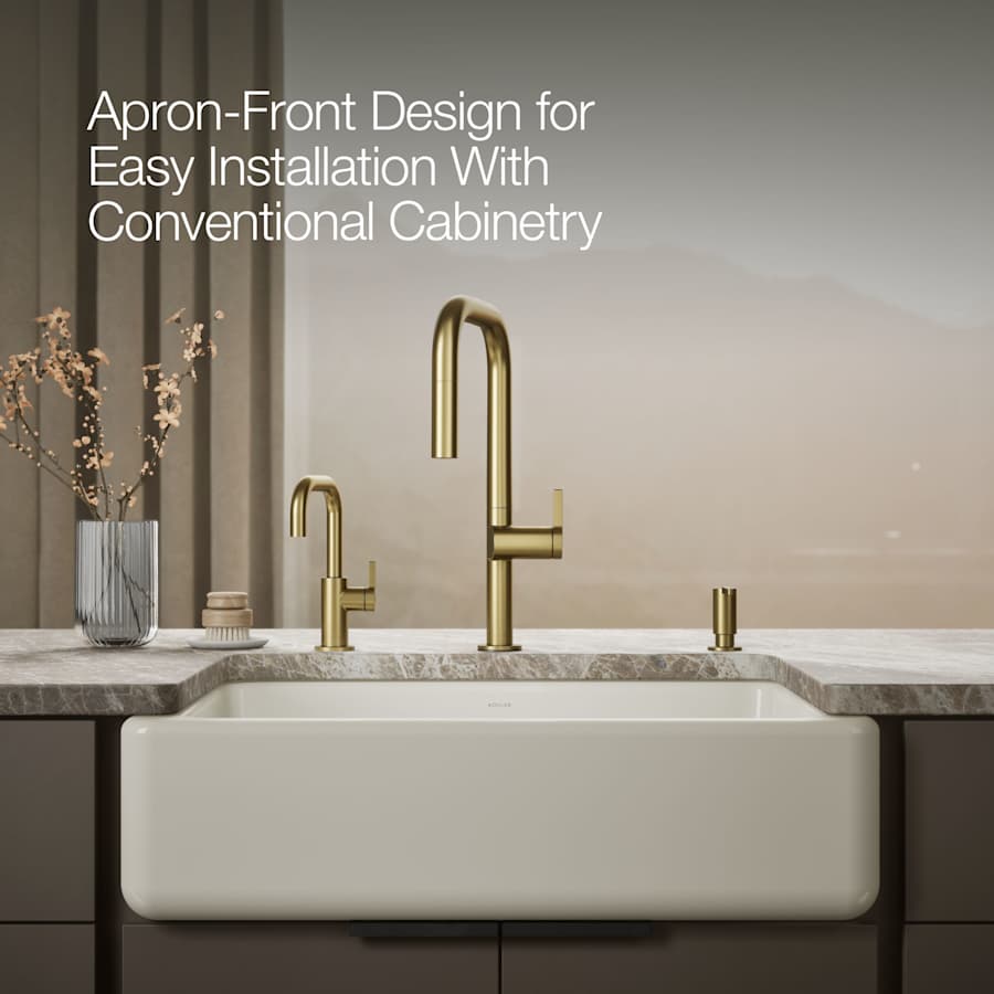 kohler-k-5827-alternate-image-2363