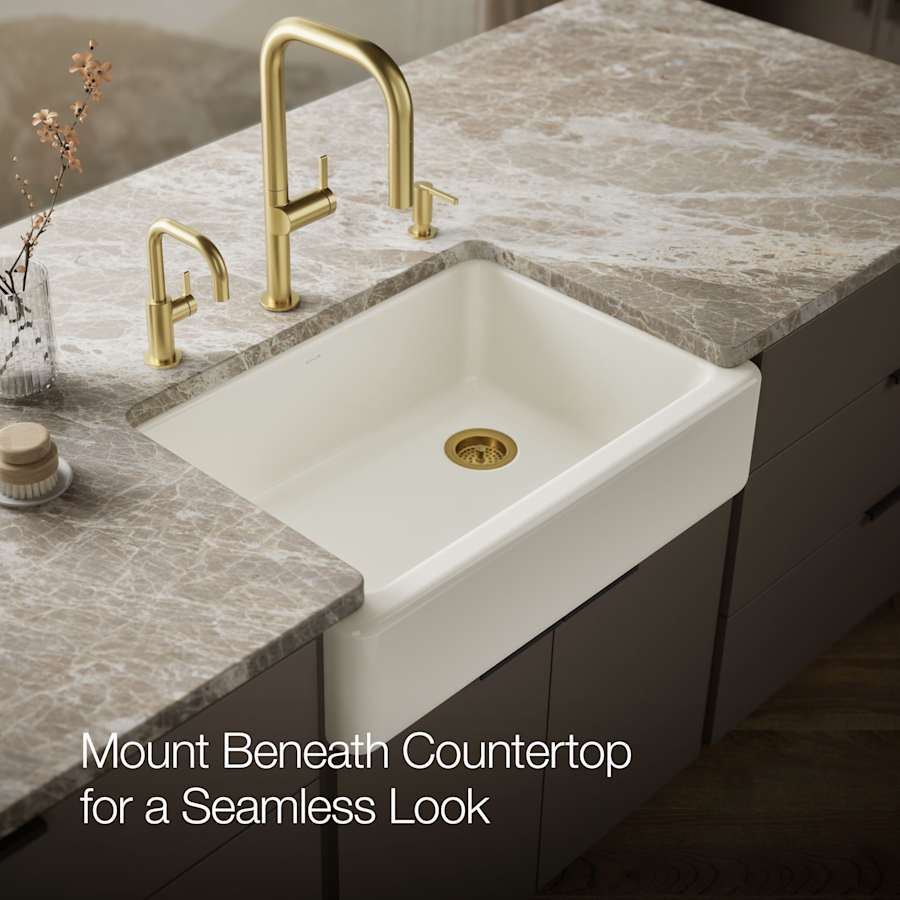 kohler-k-5827-alternate-image-2364 kohler-k-5827-alternate-image-2364