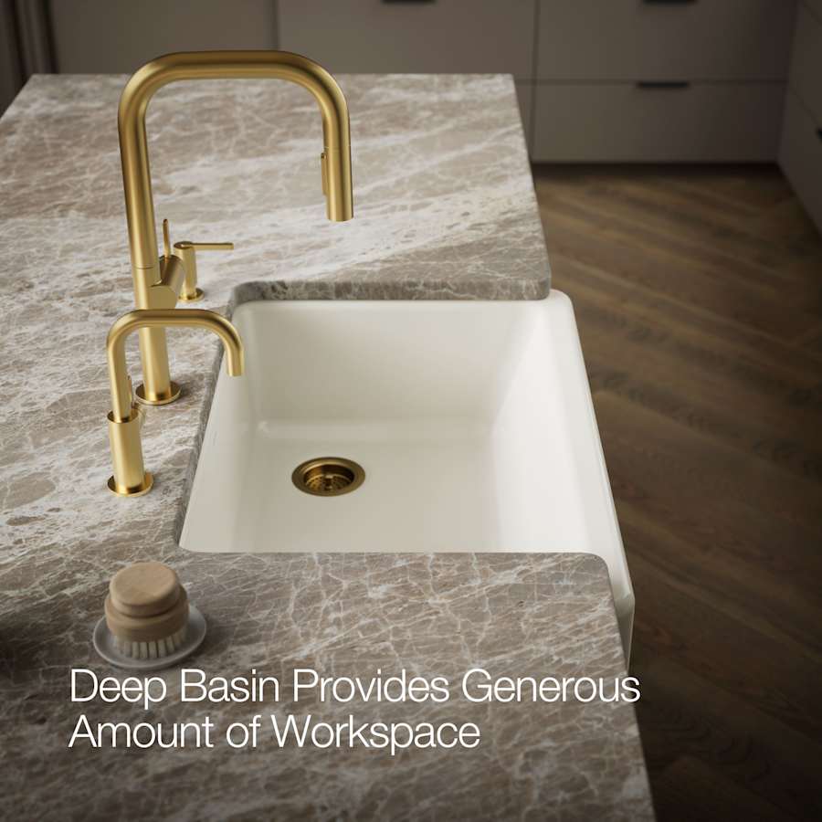 kohler-k-5827-alternate-image-2365 kohler-k-5827-alternate-image-2365