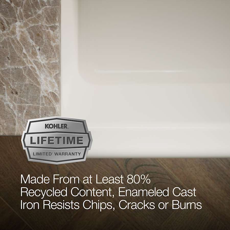 kohler-k-5827-alternate-image-2366