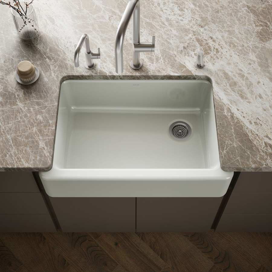 kohler-k-5827-alternate-image-2368 kohler-k-5827-alternate-image-2368