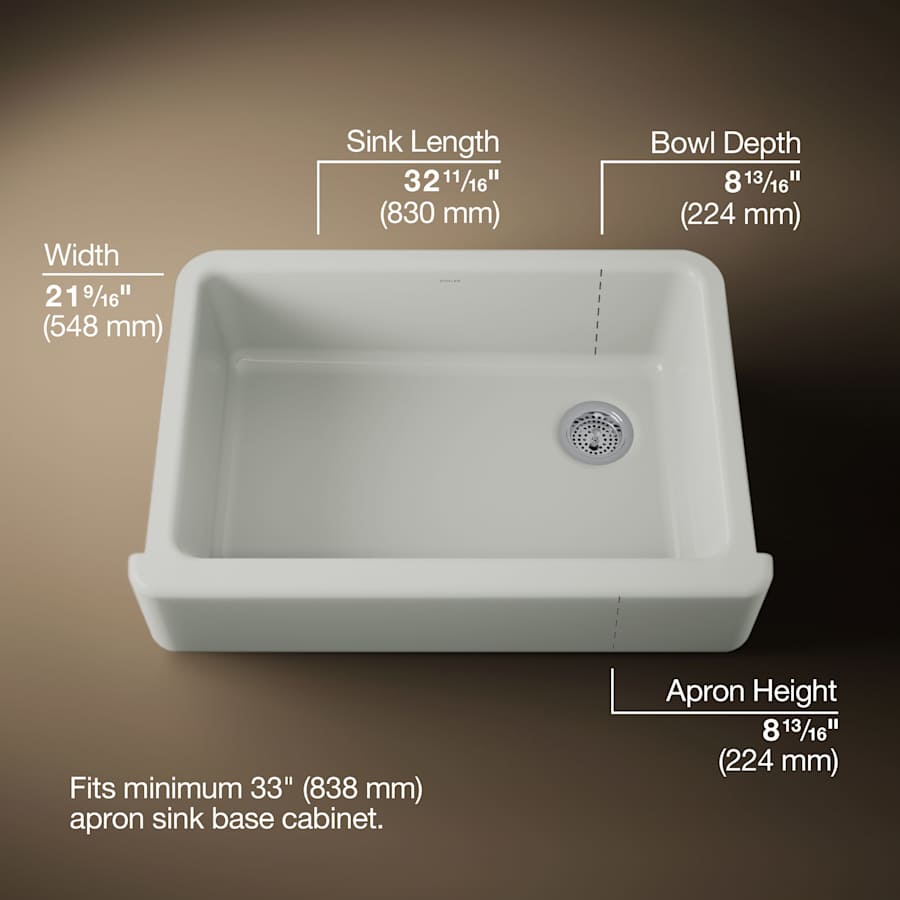 kohler-k-5827-alternate-image-2369