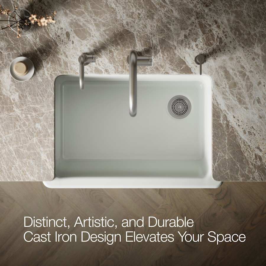 kohler-k-5827-alternate-image-2370 kohler-k-5827-alternate-image-2370