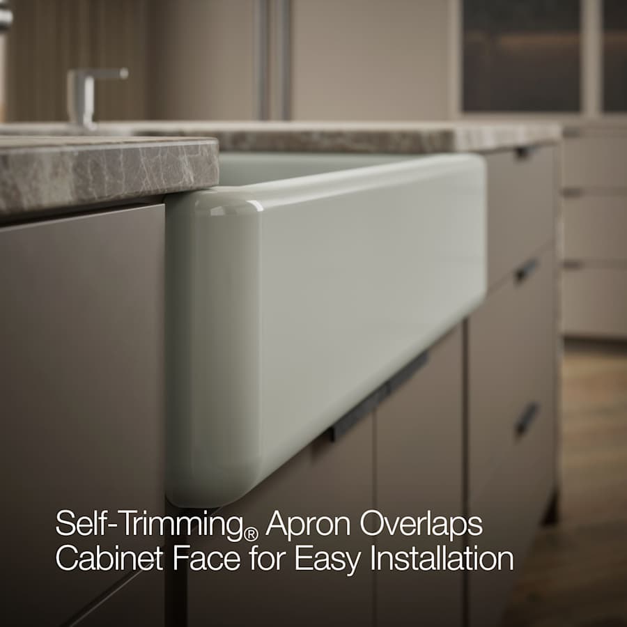 kohler-k-5827-alternate-image-2373 kohler-k-5827-alternate-image-2373