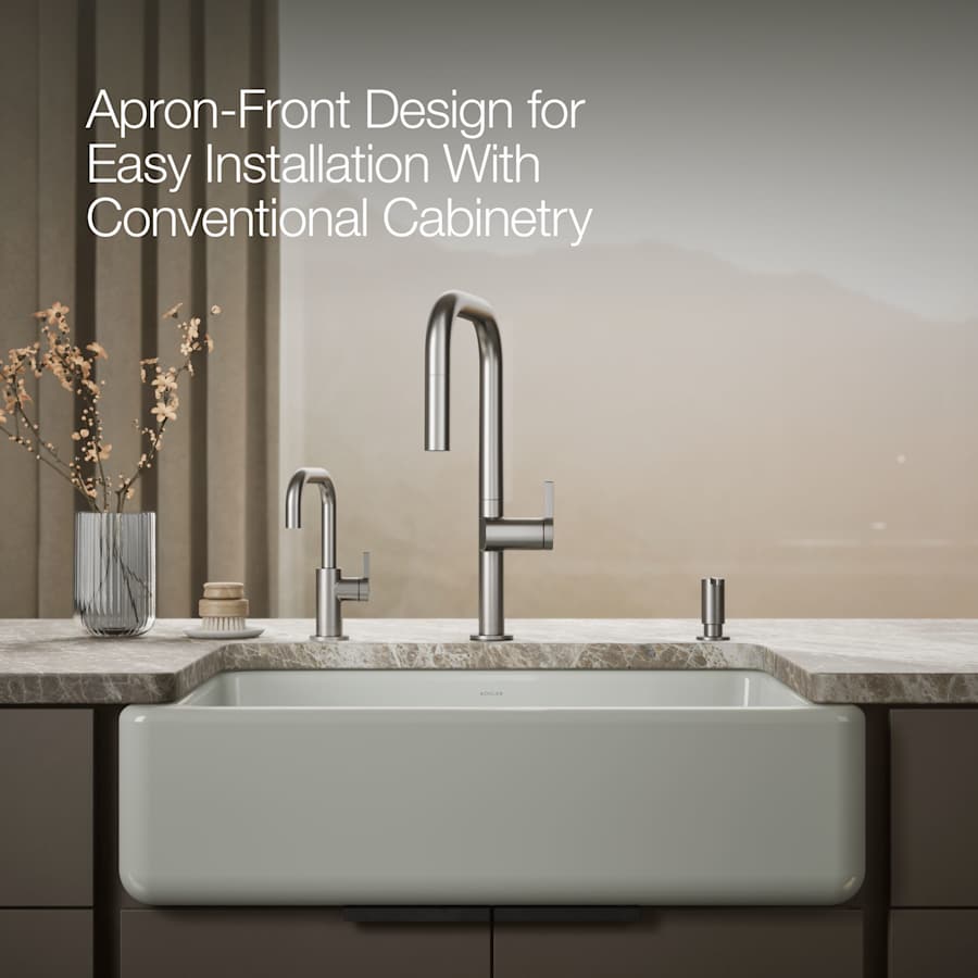 kohler-k-5827-alternate-image-2374 kohler-k-5827-alternate-image-2374