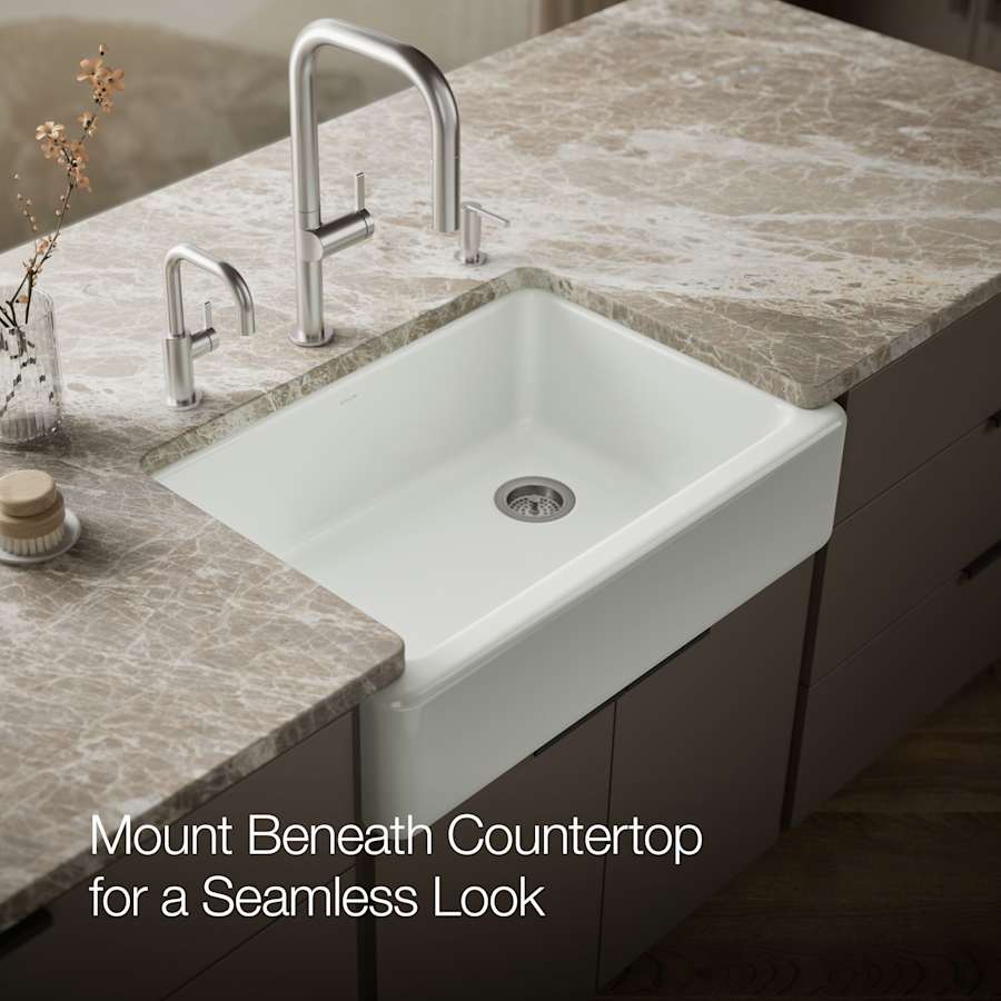 kohler-k-5827-alternate-image-2375