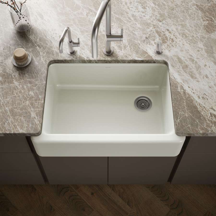 kohler-k-5827-alternate-image-2379 kohler-k-5827-alternate-image-2379