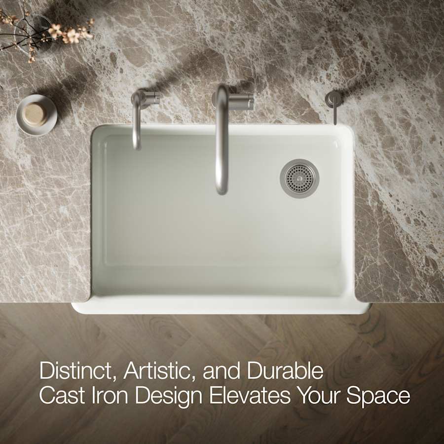 kohler-k-5827-alternate-image-2381 kohler-k-5827-alternate-image-2381