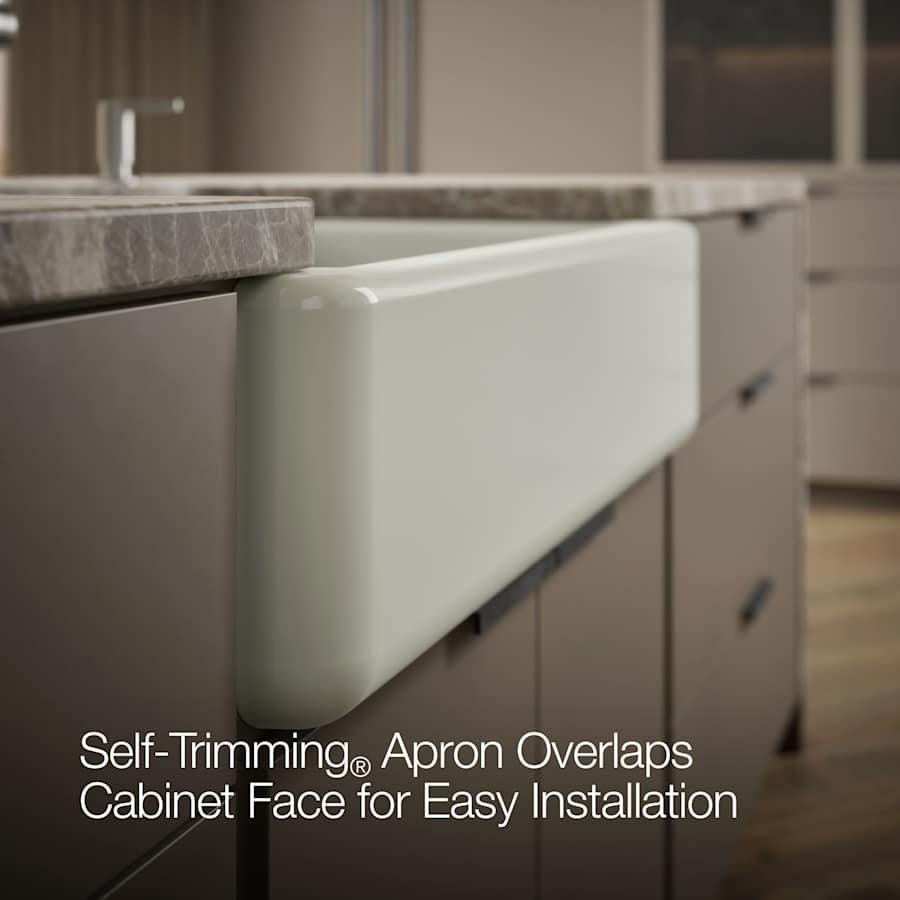 kohler-k-5827-alternate-image-2384 kohler-k-5827-alternate-image-2384