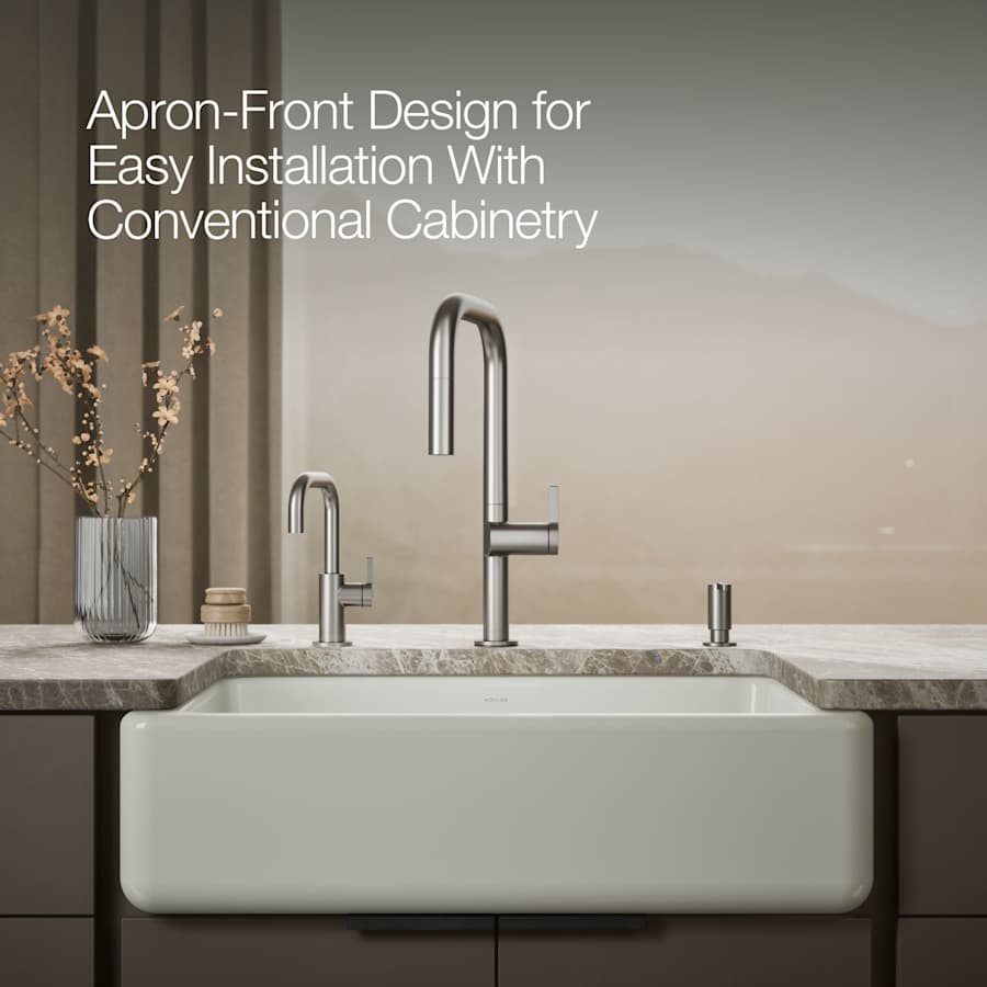 kohler-k-5827-alternate-image-2385 kohler-k-5827-alternate-image-2385