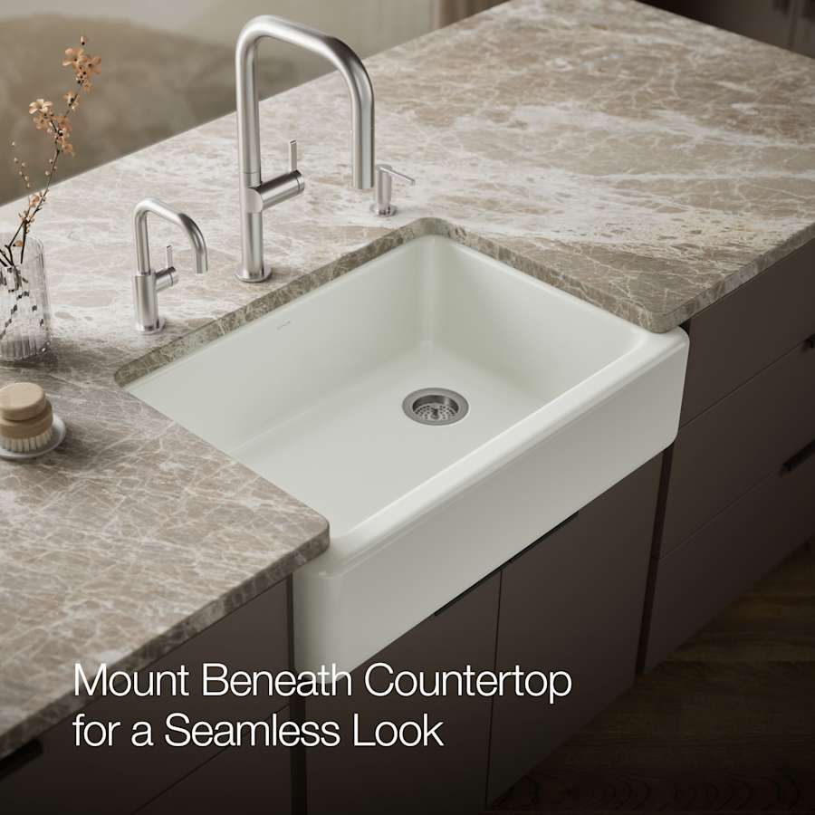 kohler-k-5827-alternate-image-2386