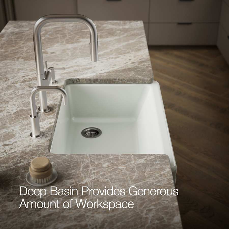 kohler-k-5827-alternate-image-2387