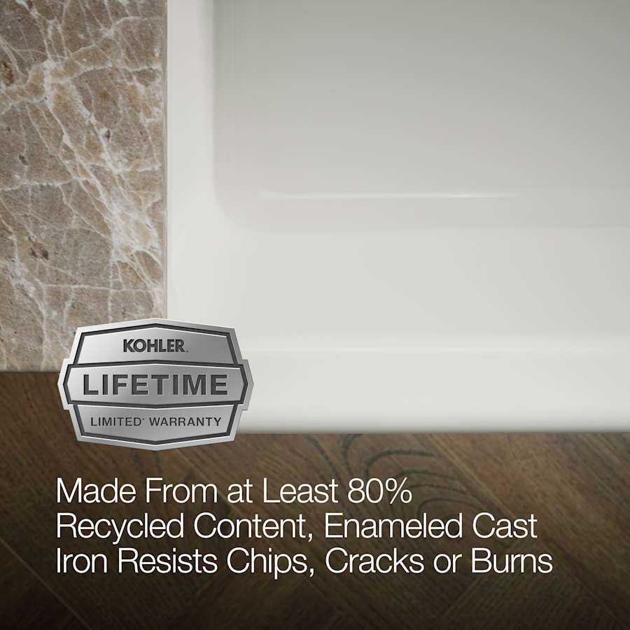 kohler-k-5827-alternate-image-2388