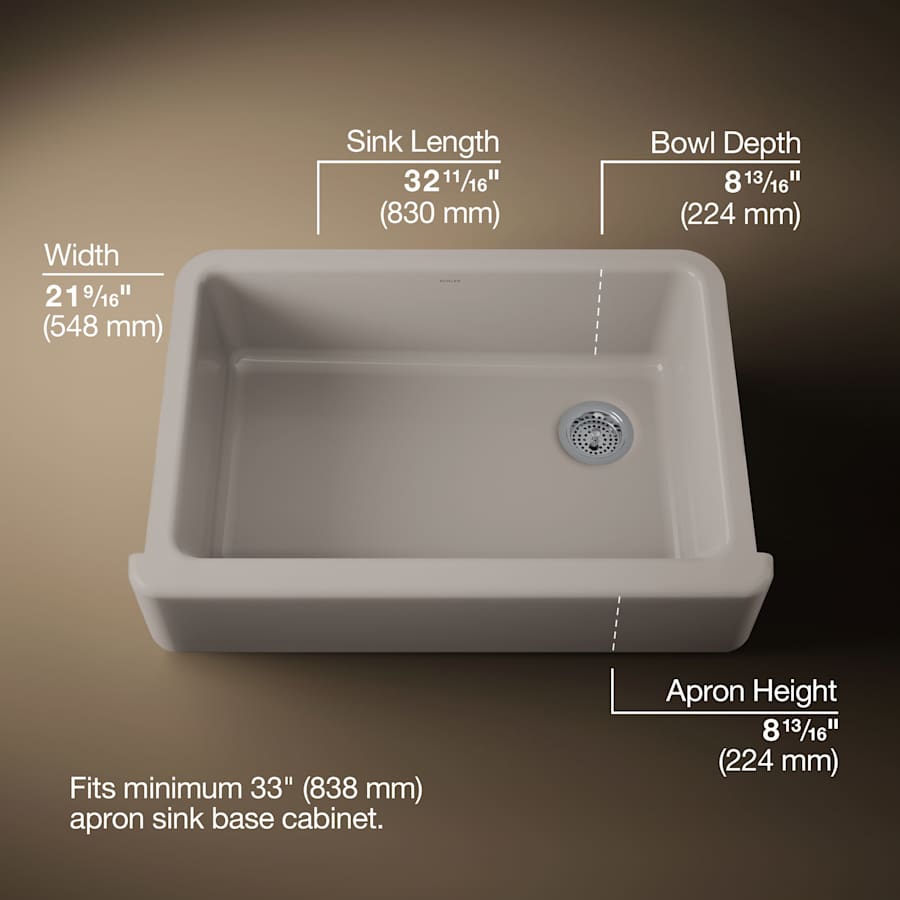kohler-k-5827-alternate-image-2391
