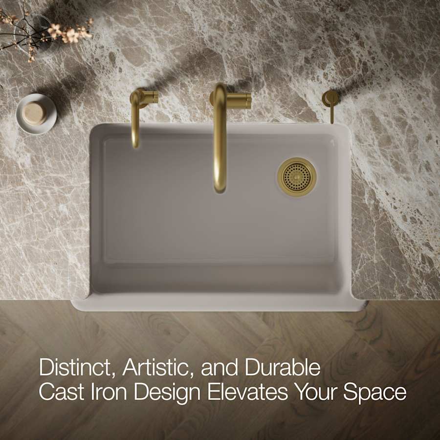 kohler-k-5827-alternate-image-2392