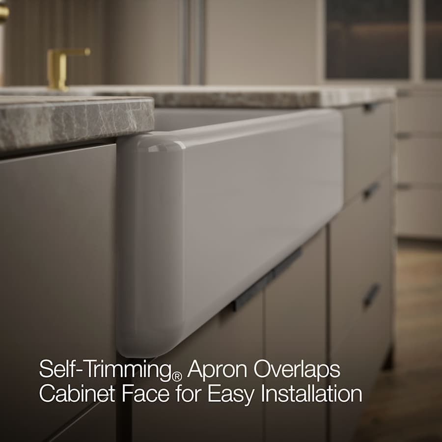 kohler-k-5827-alternate-image-2395 kohler-k-5827-alternate-image-2395