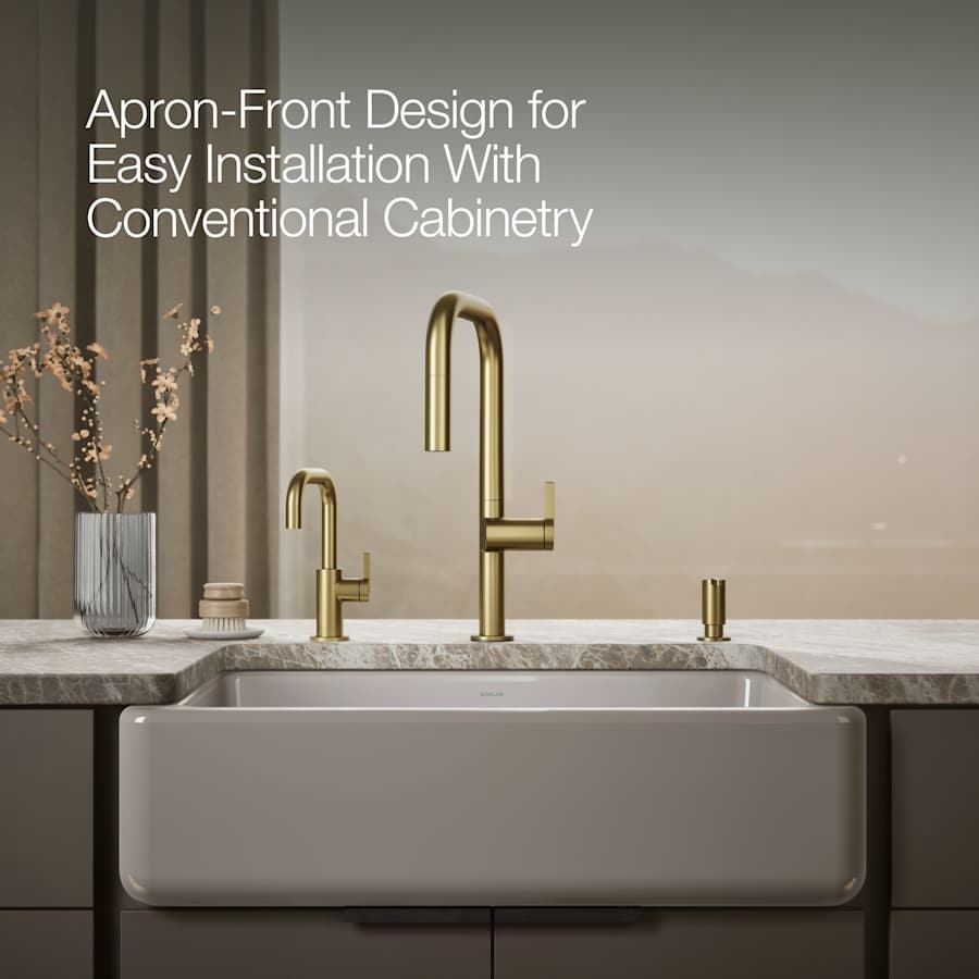 kohler-k-5827-alternate-image-2396 kohler-k-5827-alternate-image-2396