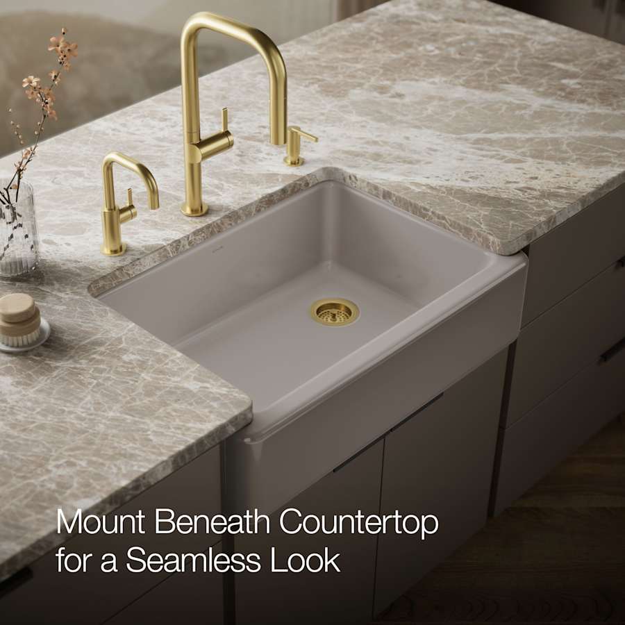 kohler-k-5827-alternate-image-2397 kohler-k-5827-alternate-image-2397