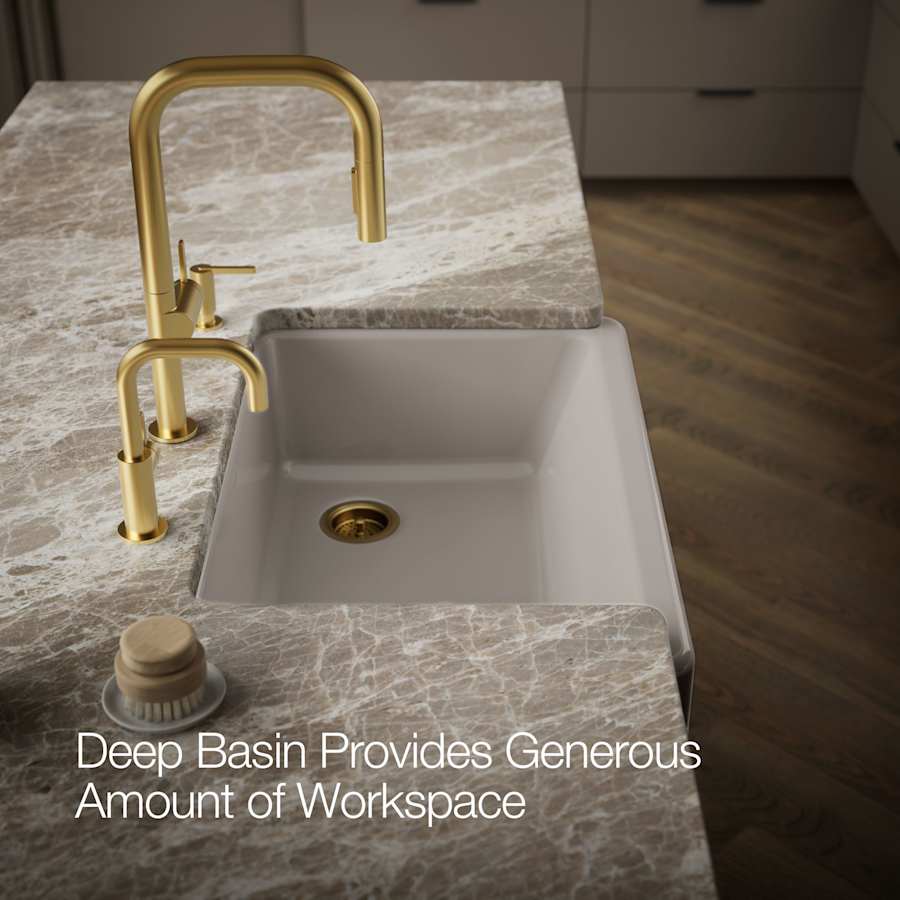 kohler-k-5827-alternate-image-2398