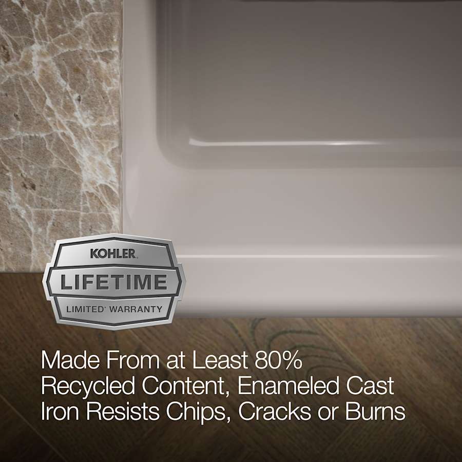 kohler-k-5827-alternate-image-2399