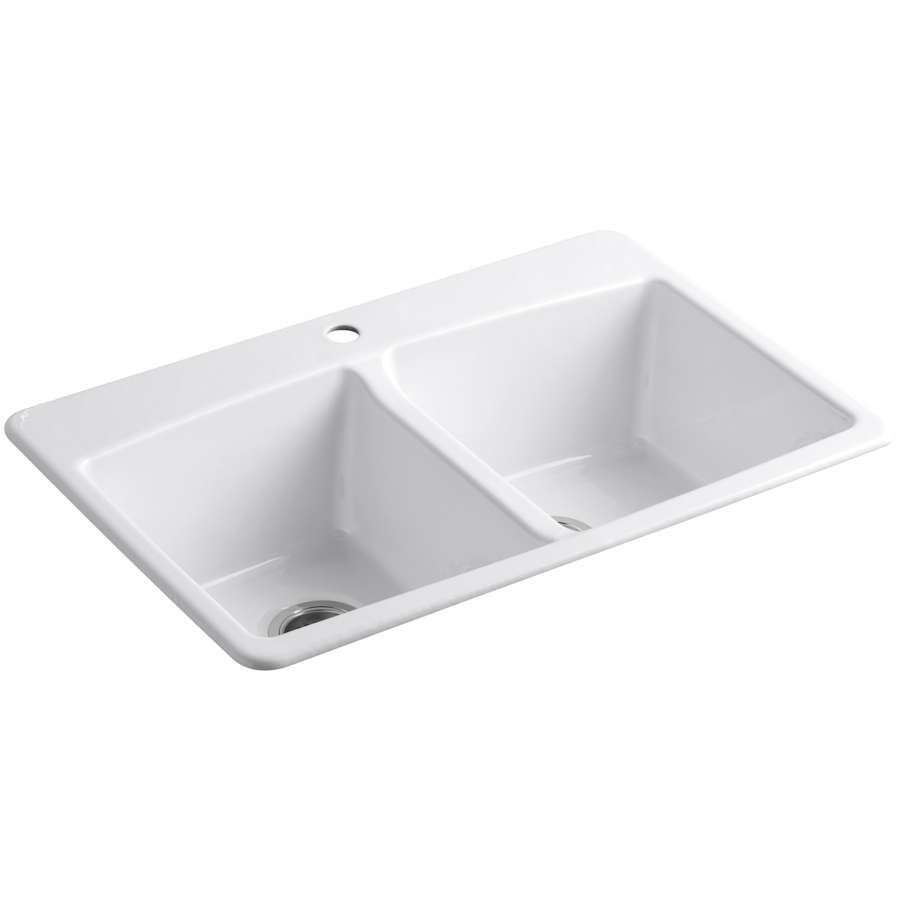 kohler-k-5846-1-0-380