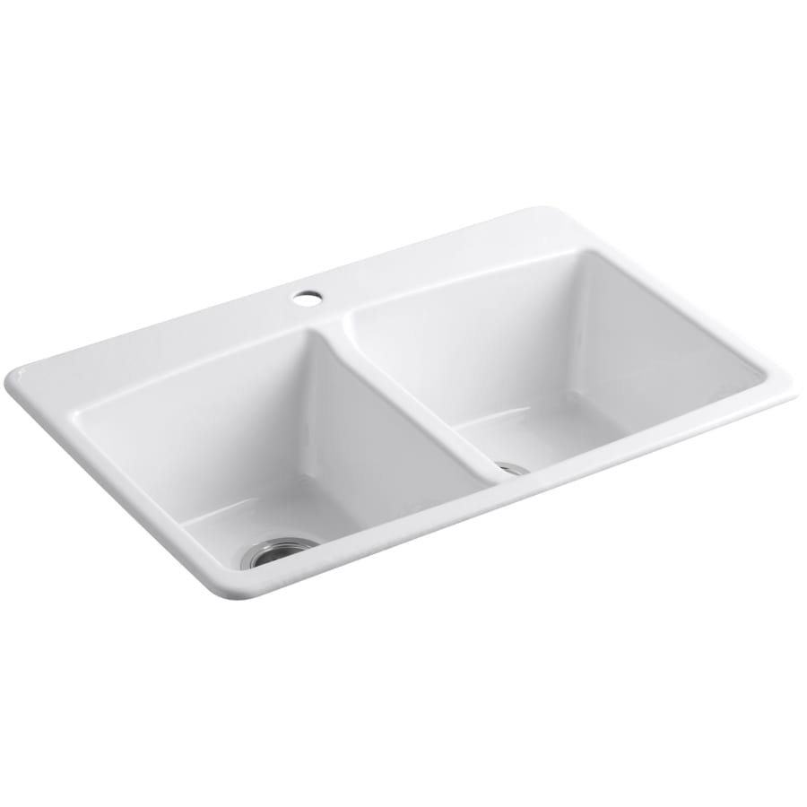 kohler-k-5846-1-0-380 kohler-k-5846-1-0-380