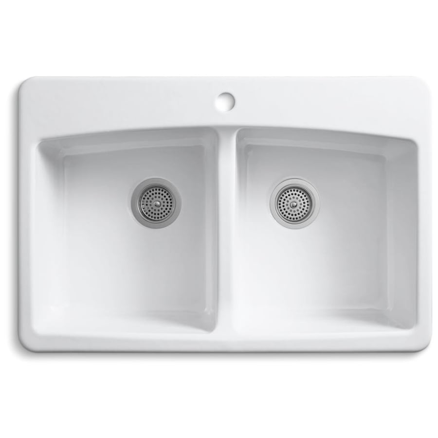 kohler-k-5846-1-alternate-view-1055 kohler-k-5846-1-alternate-view-1055
