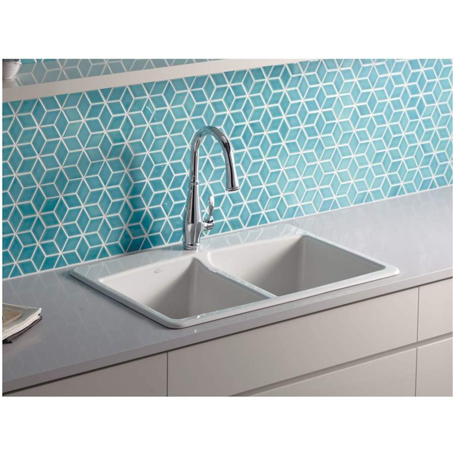 kohler-k-5846-1-alternate-view-1056