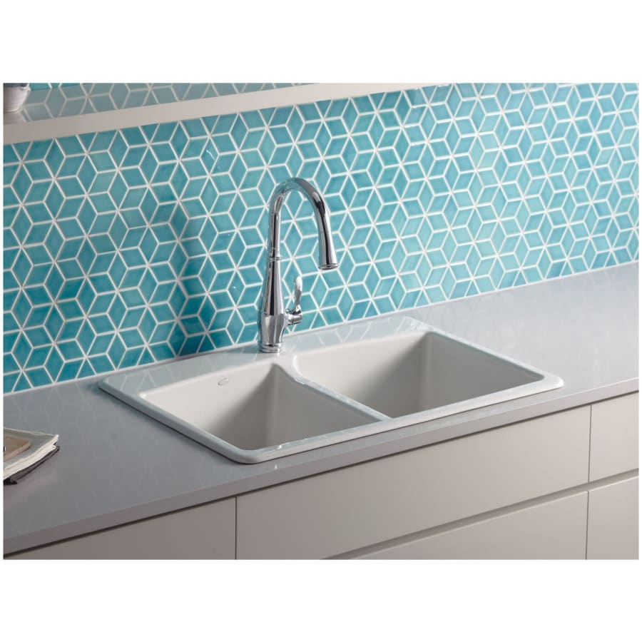 kohler-k-5846-1-alternate-view-1056 kohler-k-5846-1-alternate-view-1056