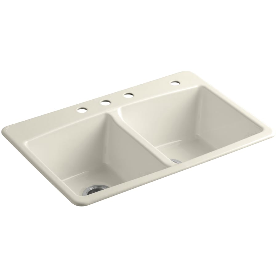 kohler-k-5846-4-47-387 kohler-k-5846-4-47-387