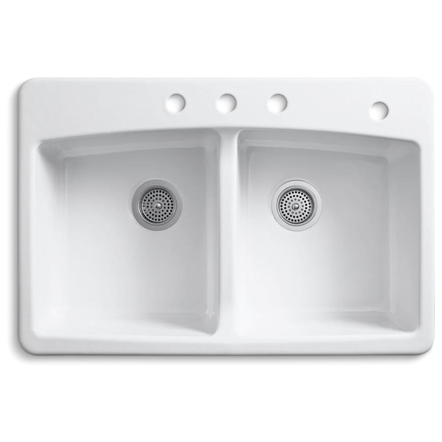 kohler-k-5846-4-alternate-view-1066