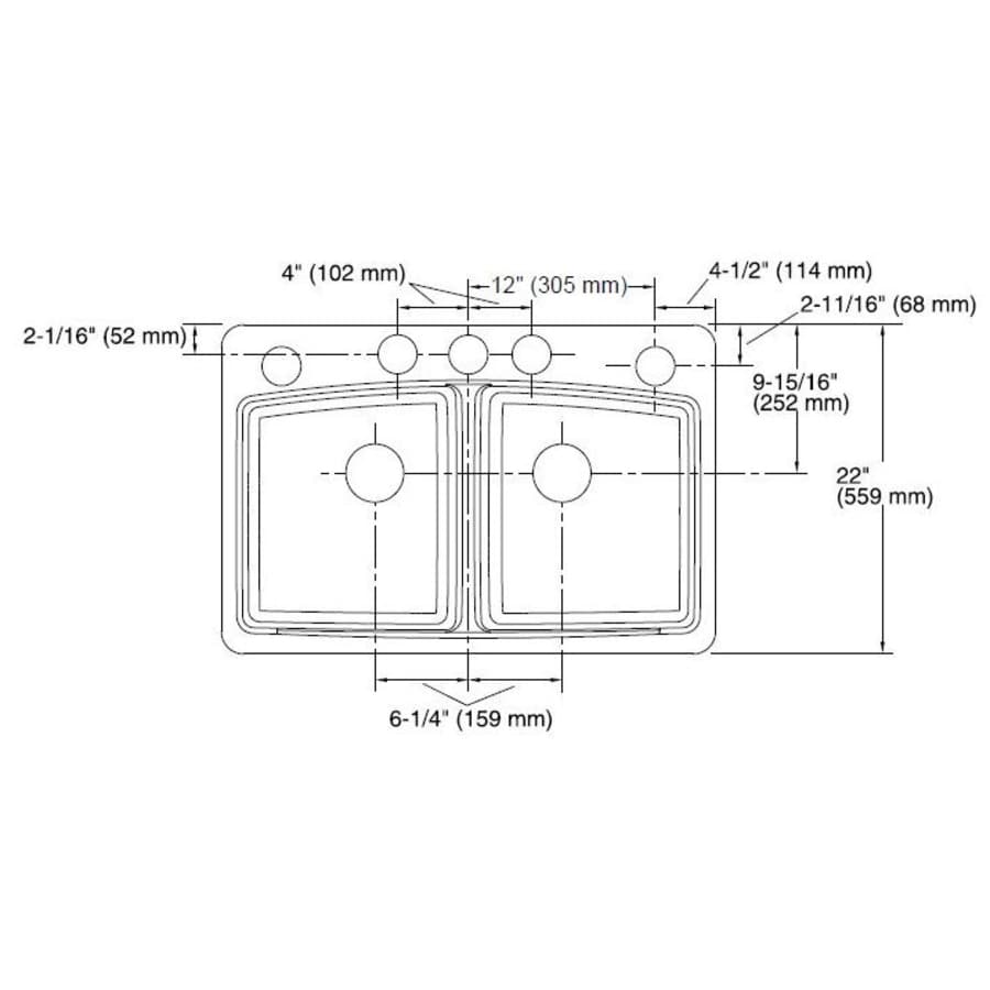 kohler-k-5846-5u-alternate-view-1071