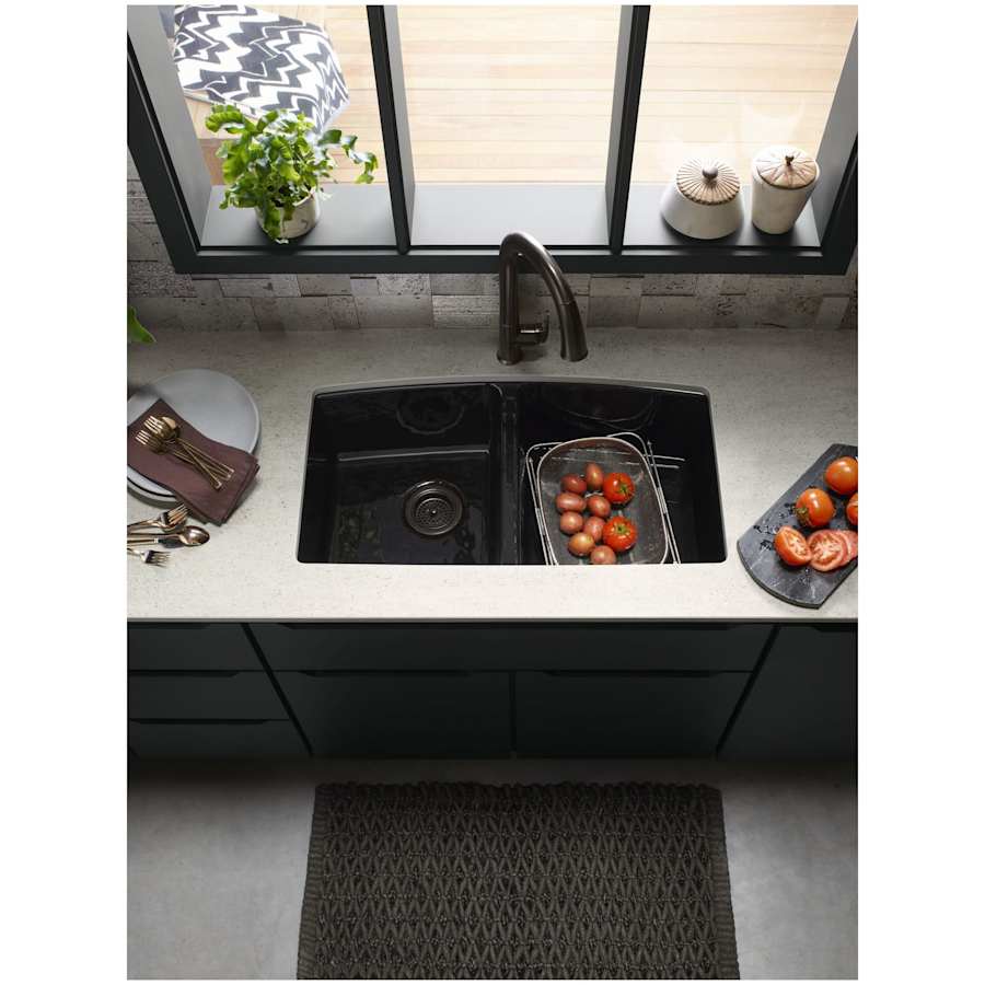 kohler-k-5846-5u-alternate-view-1073