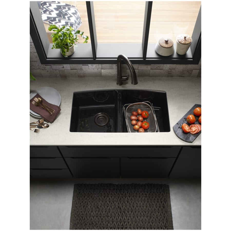 kohler-k-5846-5u-alternate-view-1073 kohler-k-5846-5u-alternate-view-1073