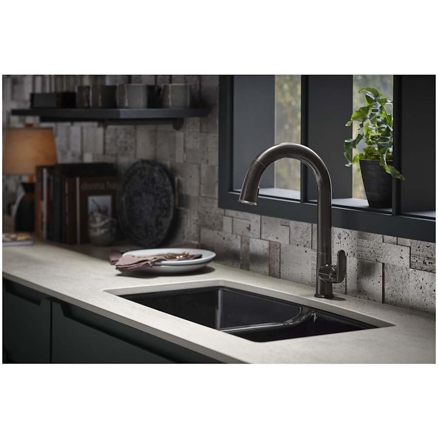 kohler-k-5846-5u-alternate-view-1074