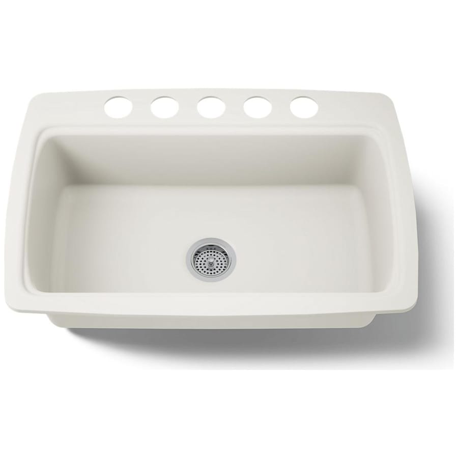 kohler-k-5864-5u-96-6131403 kohler-k-5864-5u-96-6131403