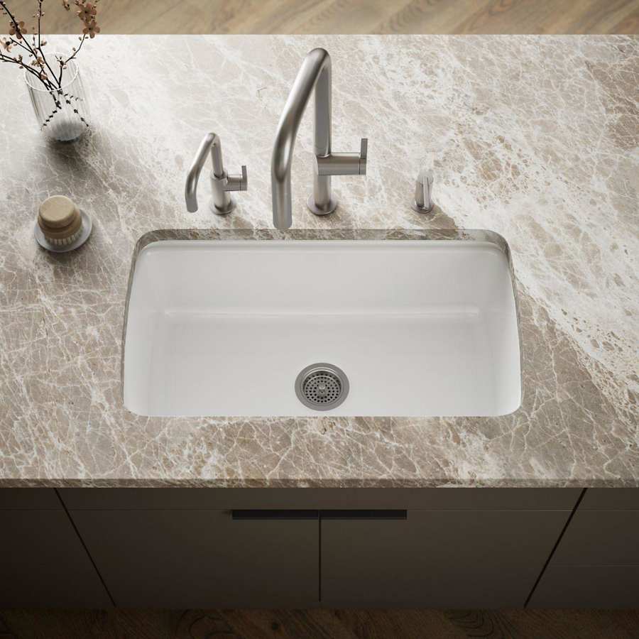 kohler-k-5864-5u-alternate-image-1322 kohler-k-5864-5u-alternate-image-1322