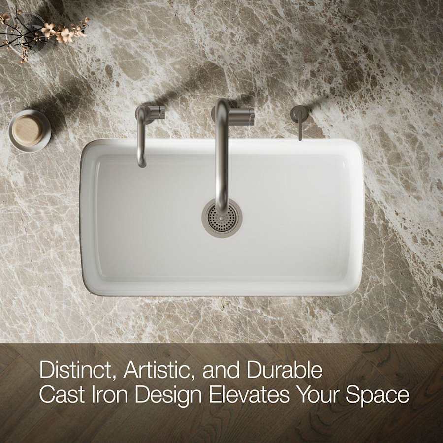 kohler-k-5864-5u-alternate-image-1324 kohler-k-5864-5u-alternate-image-1324