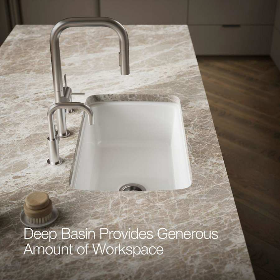 kohler-k-5864-5u-alternate-image-1328 kohler-k-5864-5u-alternate-image-1328