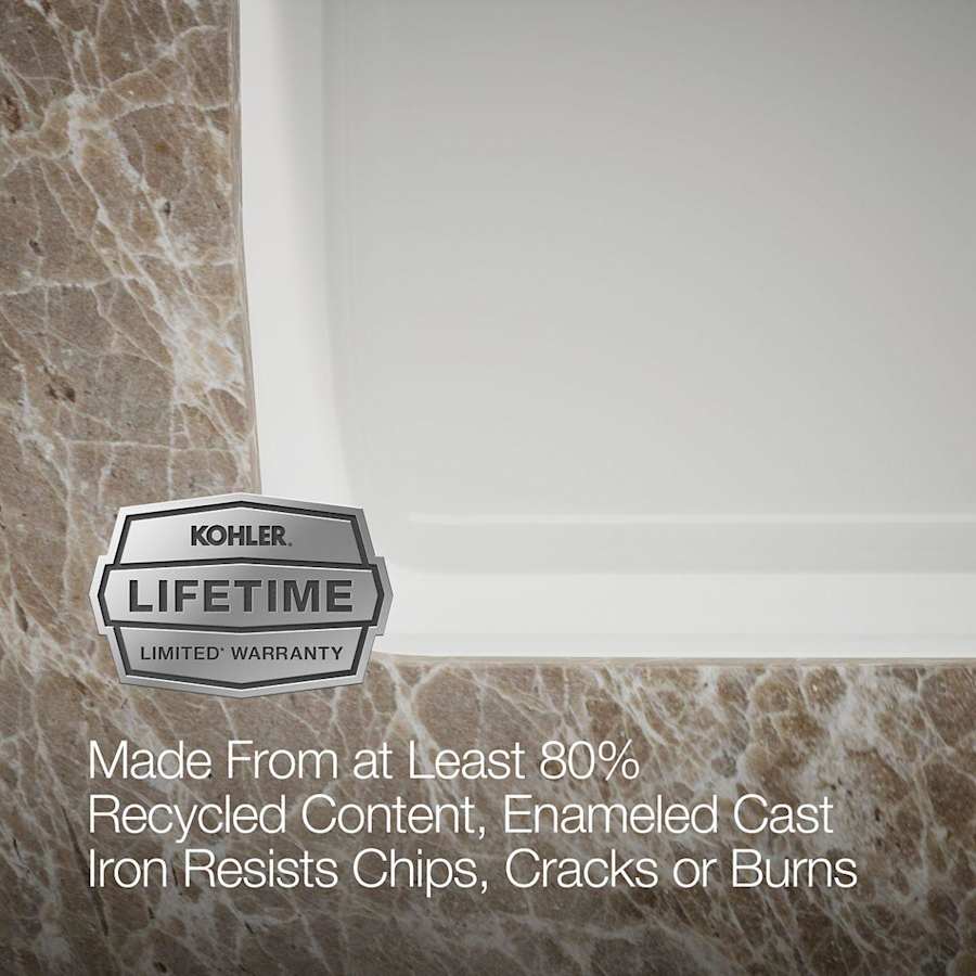 kohler-k-5864-5u-alternate-image-1329 kohler-k-5864-5u-alternate-image-1329