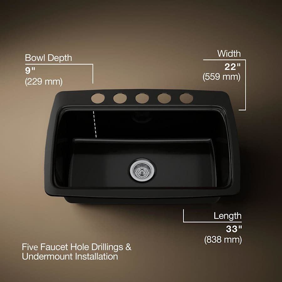 kohler-k-5864-5u-alternate-image-1332 kohler-k-5864-5u-alternate-image-1332