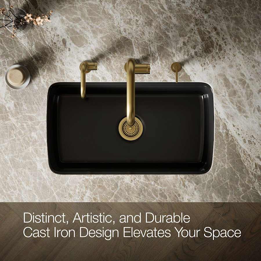 kohler-k-5864-5u-alternate-image-1333 kohler-k-5864-5u-alternate-image-1333