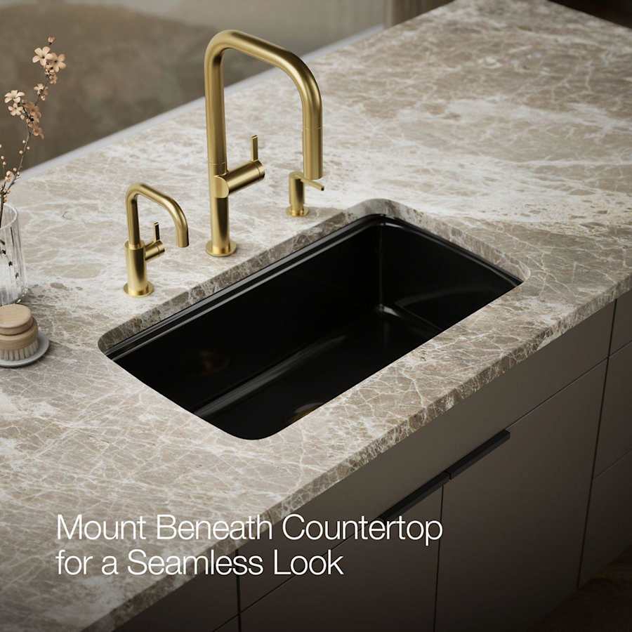 kohler-k-5864-5u-alternate-image-1335