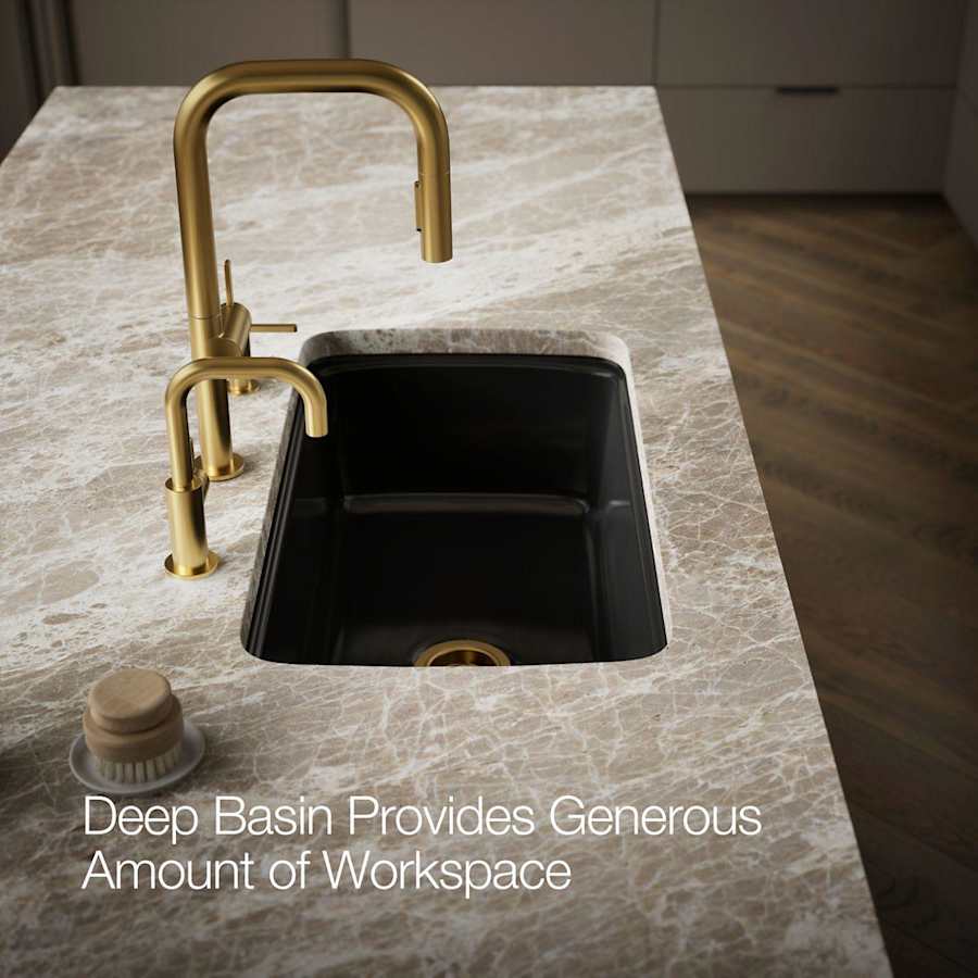 kohler-k-5864-5u-alternate-image-1336 kohler-k-5864-5u-alternate-image-1336