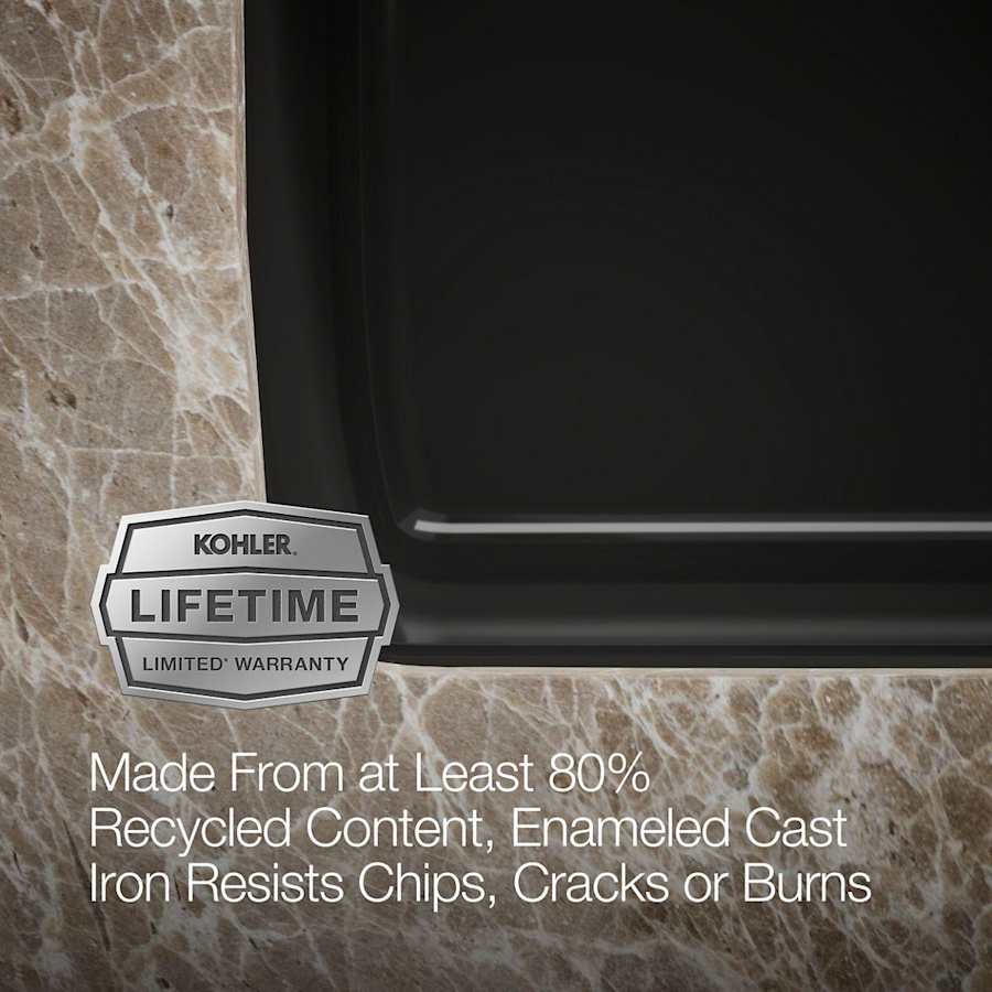 kohler-k-5864-5u-alternate-image-1337 kohler-k-5864-5u-alternate-image-1337