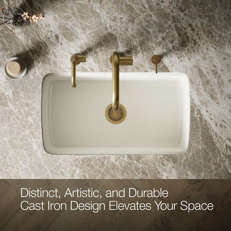 kohler-k-5864-5u-alternate-image-1340 kohler-k-5864-5u-alternate-image-1340