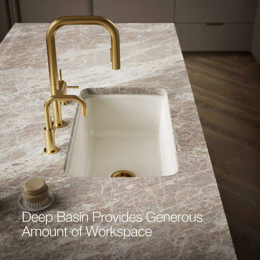 kohler-k-5864-5u-alternate-image-1343