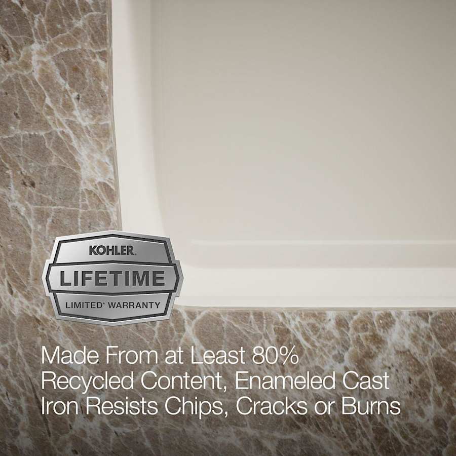kohler-k-5864-5u-alternate-image-1344