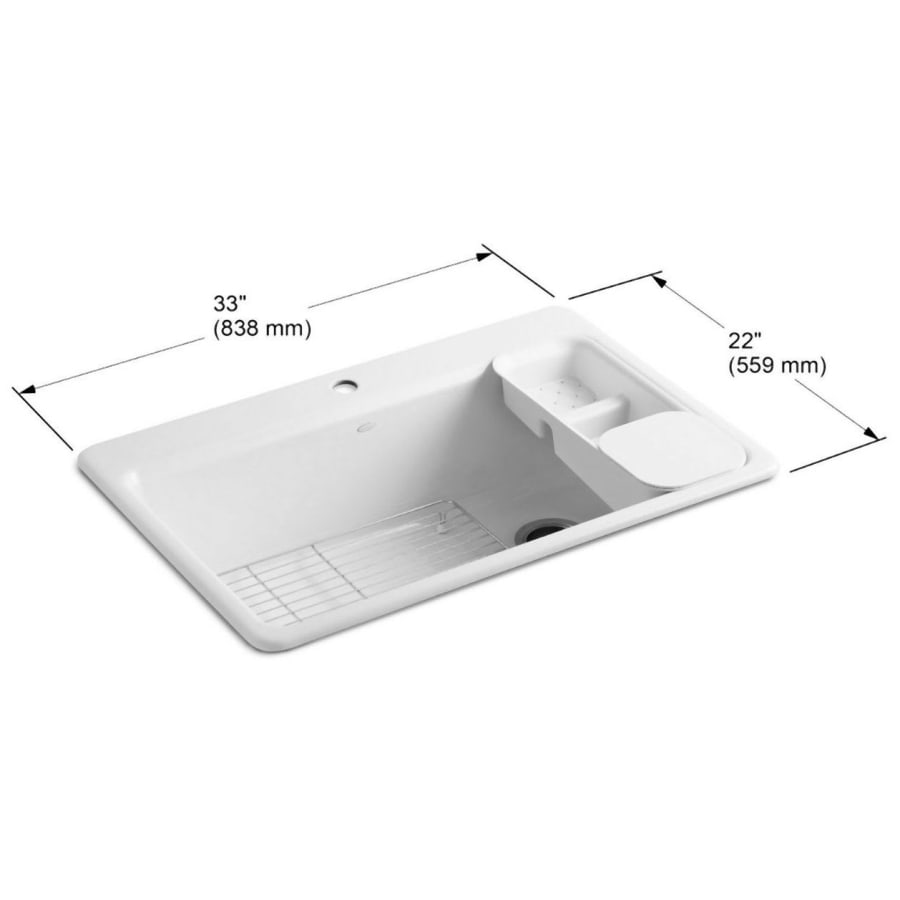 kohler-k-5871-1a2-alternate-view-1102 kohler-k-5871-1a2-alternate-view-1102